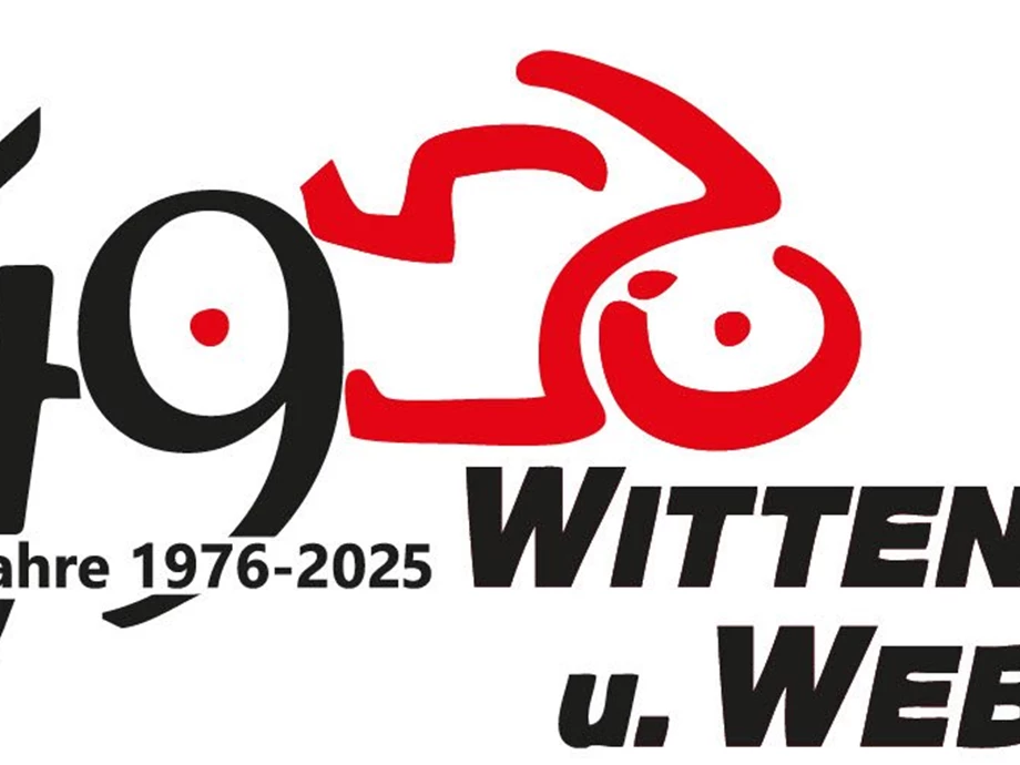 Angebot Ducati Multistrada 1200 S Touring Bild 18: Angebot Ducati Multistrada 1200 S Touring