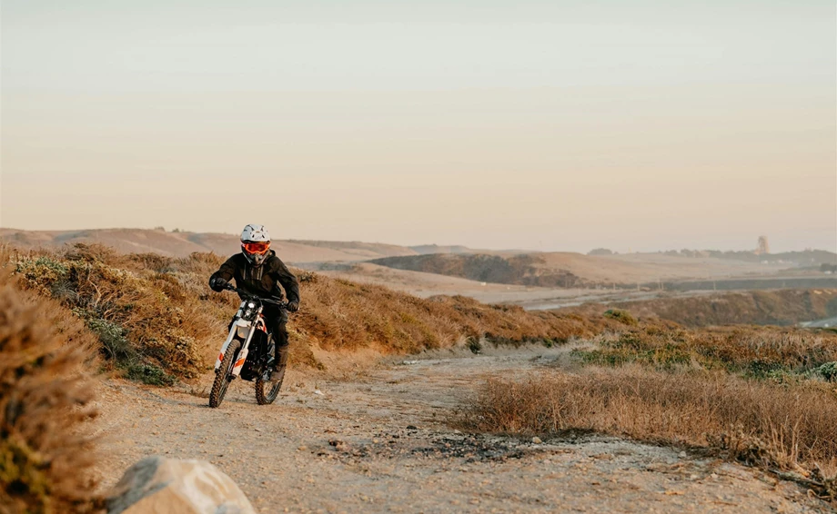 Angebot Zero XB Bild 10: Angebot Zero XB