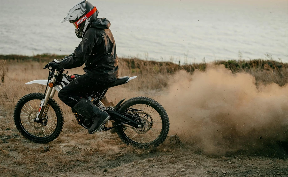 Angebot Zero XB Bild 12: Angebot Zero XB