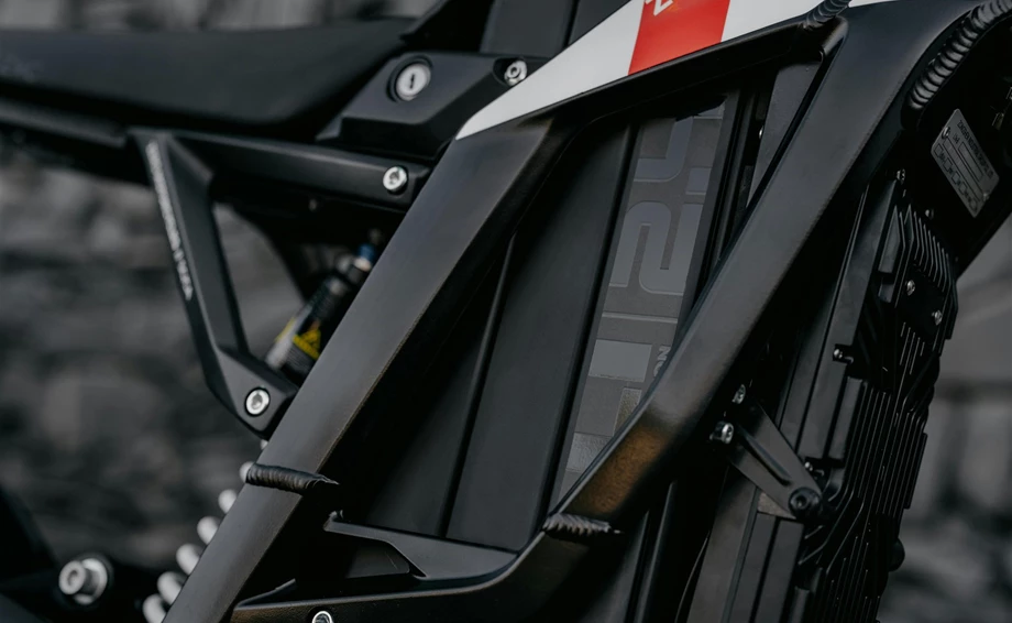 Angebot Zero XB Bild 14: Angebot Zero XB