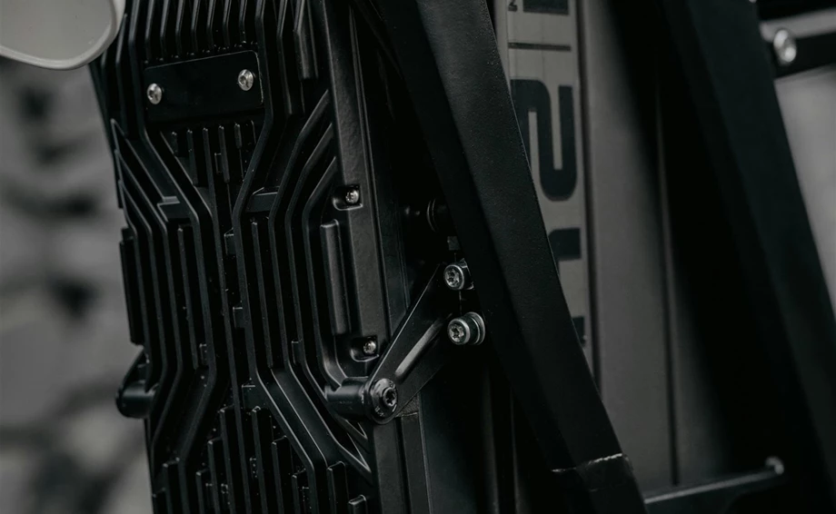 Angebot Zero XB Bild 17: Angebot Zero XB