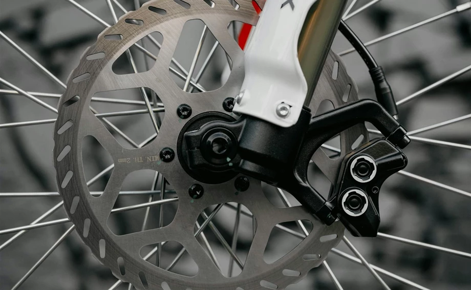 Angebot Zero XB Bild 18: Angebot Zero XB