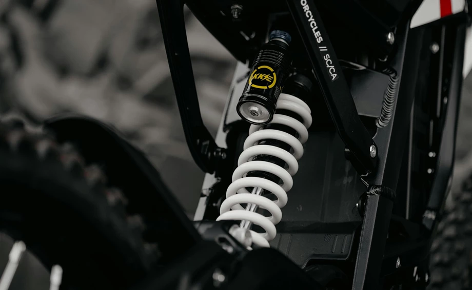 Angebot Zero XB Bild 19: Angebot Zero XB