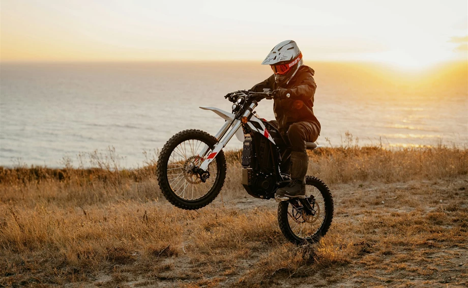 Angebot Zero XB Bild 2: Angebot Zero XB