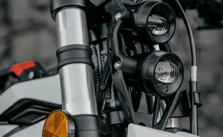 Angebot Zero XB Bild 20: Angebot Zero XB