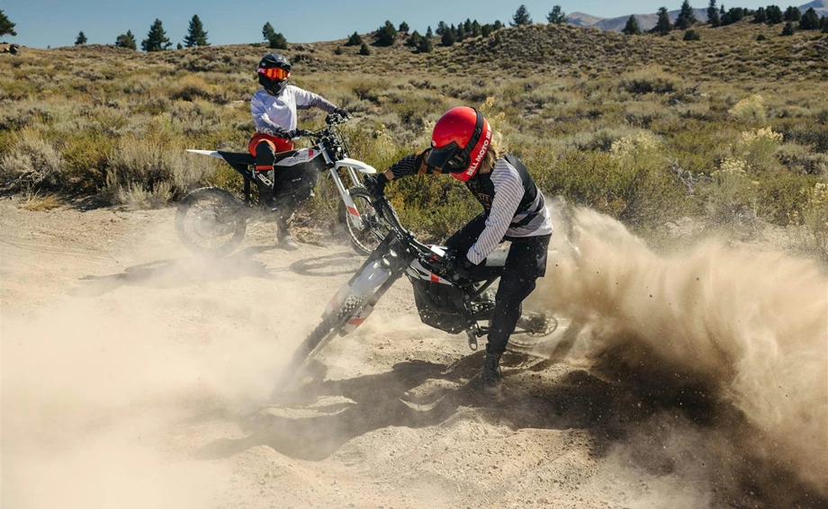 Angebot Zero XB Bild 4: Angebot Zero XB