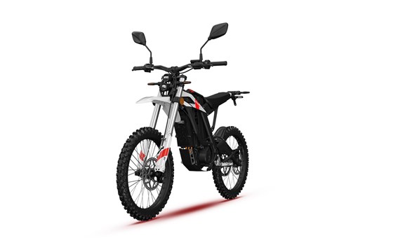 Neufahrzeug Zero XB - Bild 5