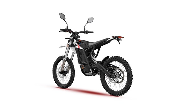 Neufahrzeug Zero XB - Bild 7