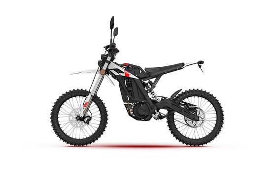 Neufahrzeug Zero XB - Bild 8