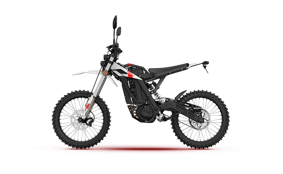 Angebot Zero XB Bild 8: Angebot Zero XB