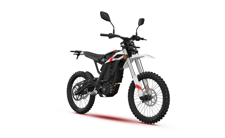 Angebot Zero XB Bild 9: Angebot Zero XB