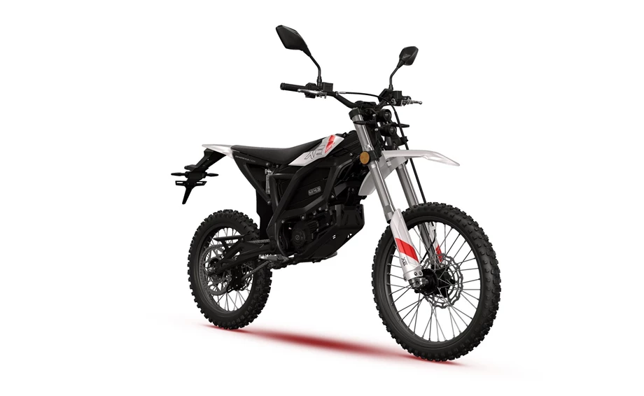 Angebot Zero XE Bild 11: Angebot Zero XE