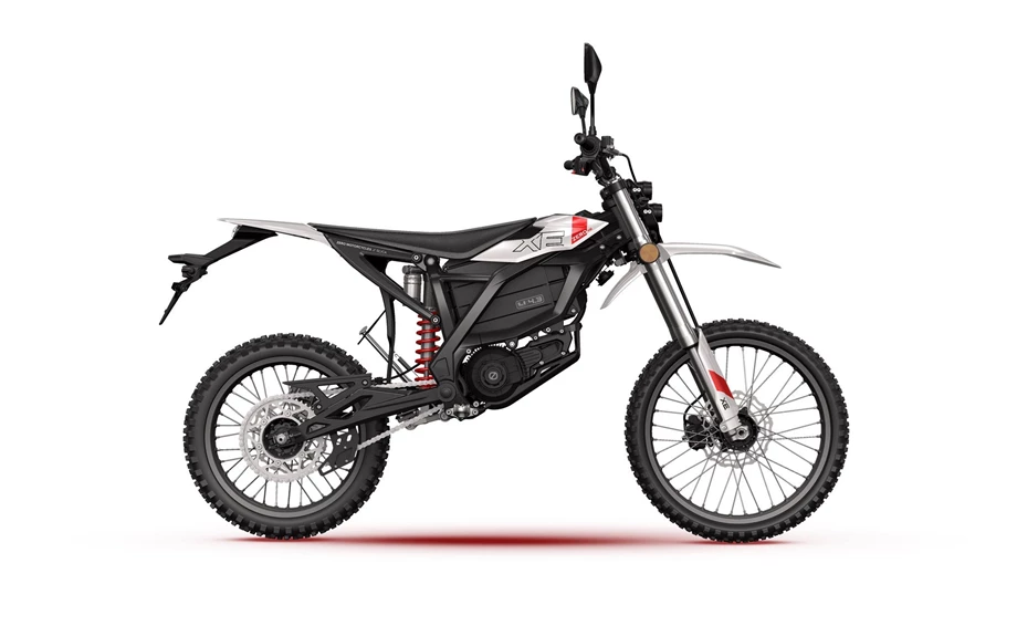 Angebot Zero XE Bild 12: Angebot Zero XE