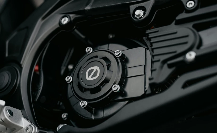 Angebot Zero XE Bild 13: Angebot Zero XE