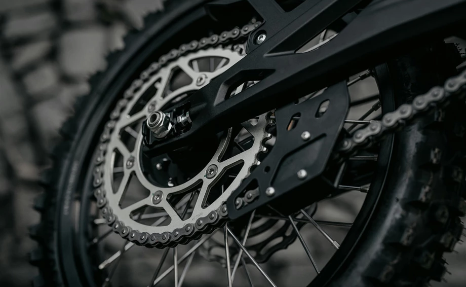 Angebot Zero XE Bild 14: Angebot Zero XE