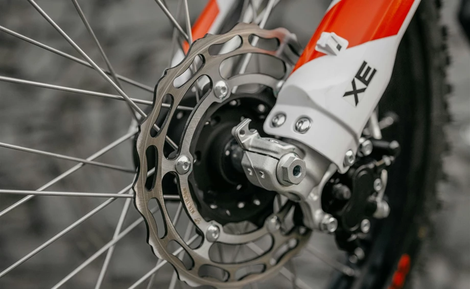 Angebot Zero XE Bild 15: Angebot Zero XE