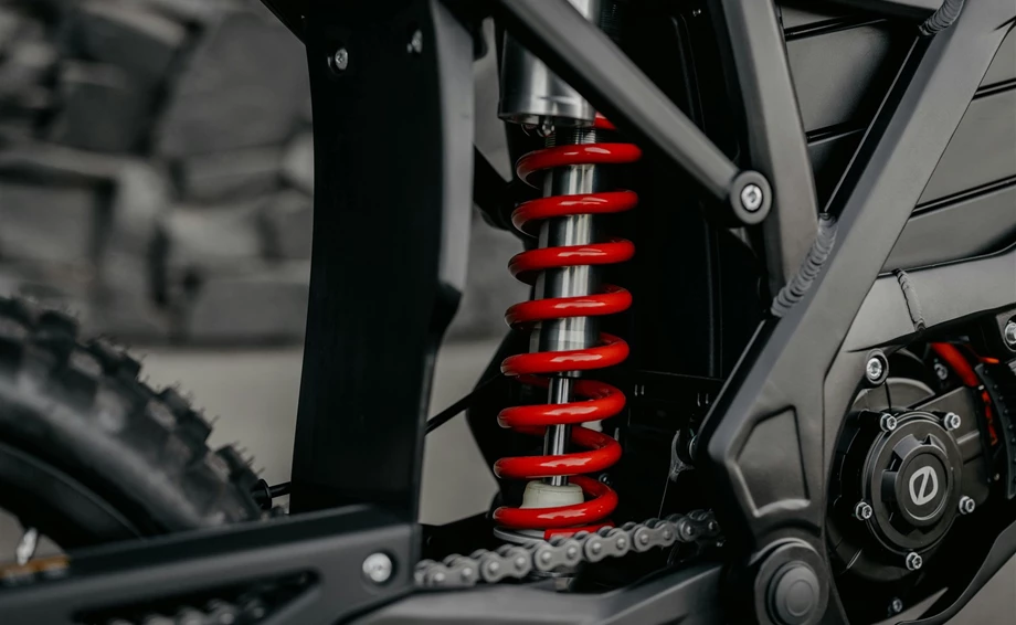 Angebot Zero XE Bild 16: Angebot Zero XE