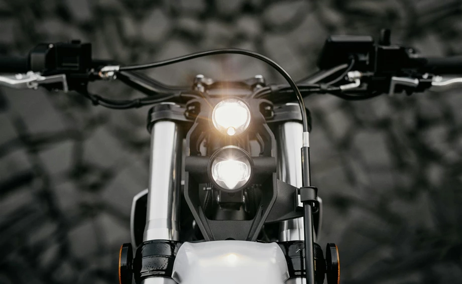 Angebot Zero XE Bild 17: Angebot Zero XE