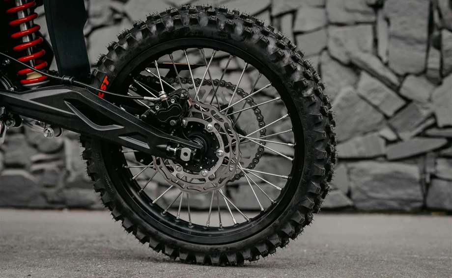 Angebot Zero XE Bild 18: Angebot Zero XE