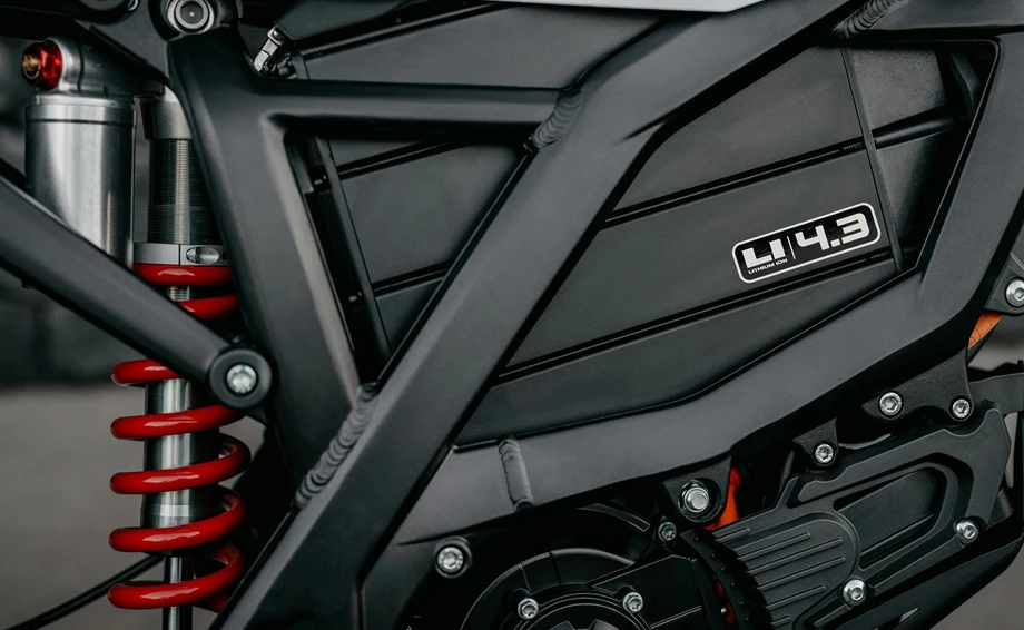 Angebot Zero XE Bild 19: Angebot Zero XE