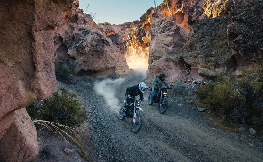 Angebot Zero XE Bild 2: Angebot Zero XE