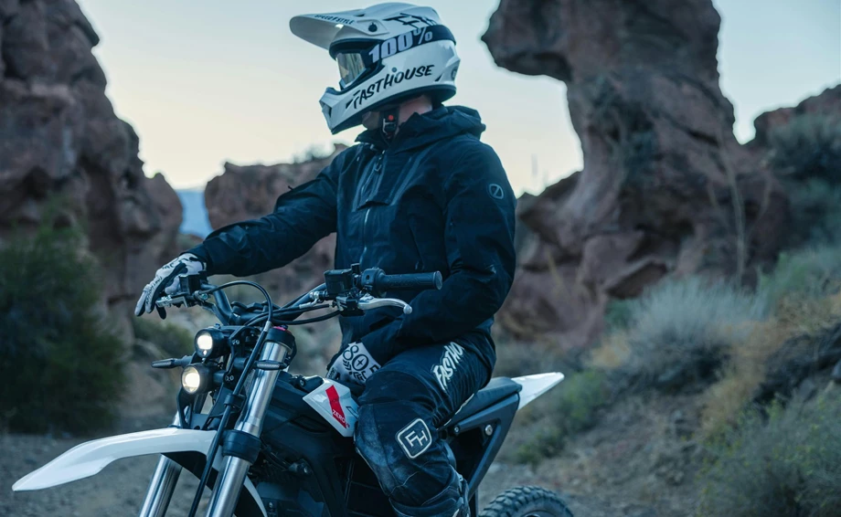 Angebot Zero XE Bild 3: Angebot Zero XE