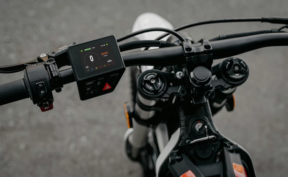 Angebot Zero XE Bild 6: Angebot Zero XE