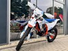 KTM 350 EXC-F SIX DAYS