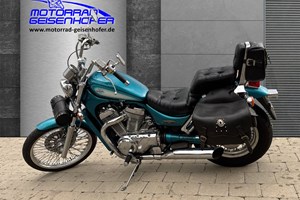 Angebot Suzuki Intruder VS 800