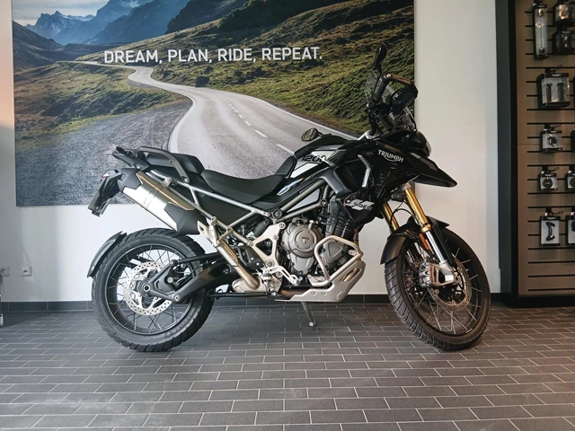 Gebrauchtfahrzeug Gebrauchtfahrzeug