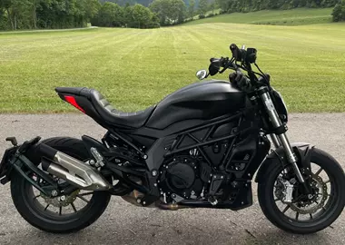 Gebrauchte Gebrauchte