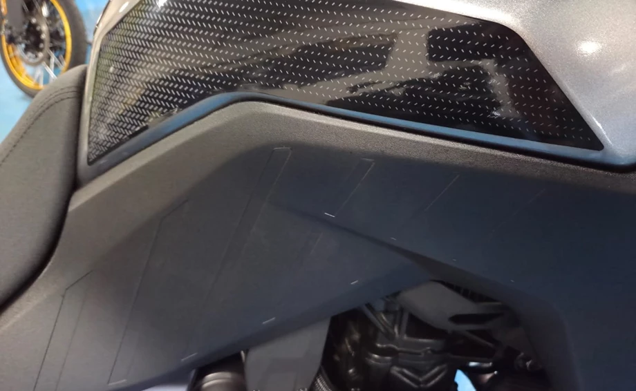 Angebot Suzuki V-Strom 800 Bild 11: Angebot Suzuki V-Strom 800