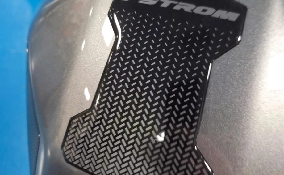 Angebot Suzuki V-Strom 800 Bild 14: Angebot Suzuki V-Strom 800