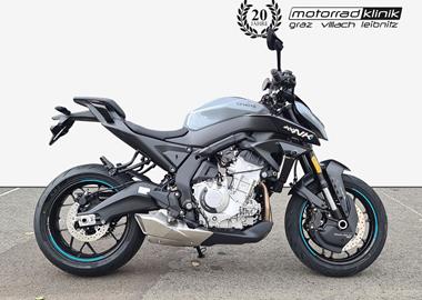 Gebrauchte Gebrauchte