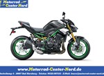 Angebot Kawasaki Z900 SE