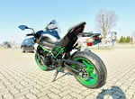 Angebot Kawasaki Z900 SE