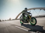 Angebot Kawasaki Z900 SE