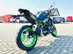Angebot Kawasaki Z900 SE
