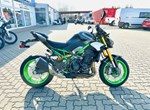 Angebot Kawasaki Z900 SE