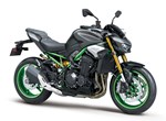 Angebot Kawasaki Z900 SE