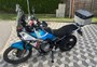 Motorrad