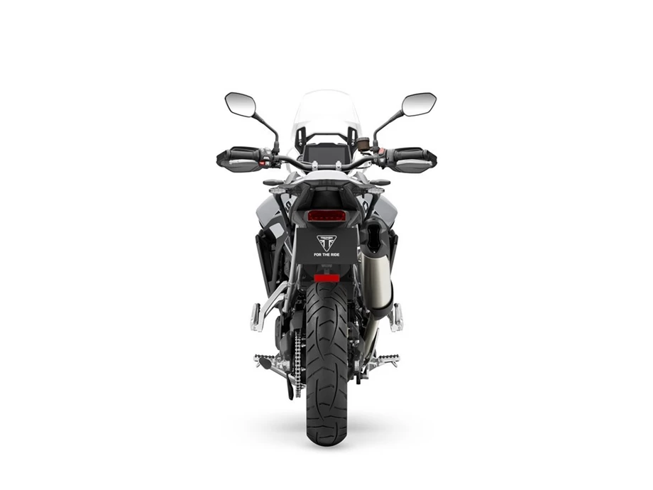 Angebot Triumph Tiger 900 GT Pro Bild 4: Angebot Triumph Tiger 900 GT Pro