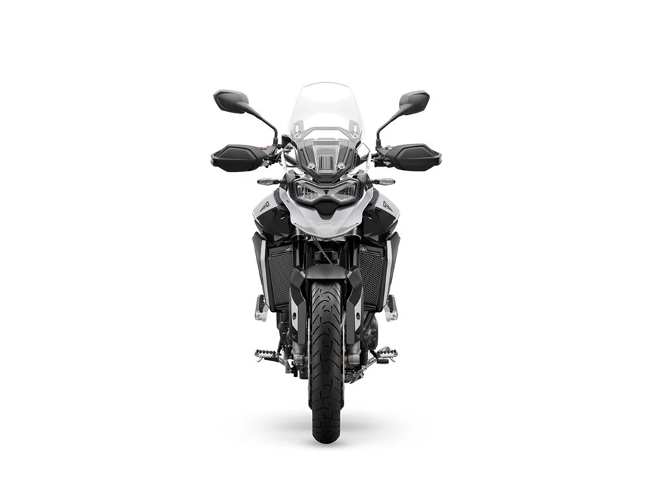 Angebot Triumph Tiger 900 GT Pro Bild 7: Angebot Triumph Tiger 900 GT Pro