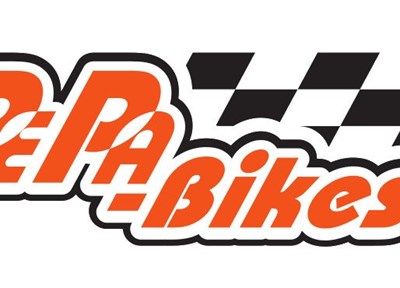 GEBRAUCHTFAHRZEUG KTM 390 Duke