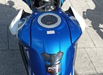 Angebot Suzuki GSX-S125