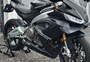 Motorrad