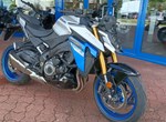 Angebot Suzuki GSX-S1000