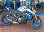 Angebot Suzuki GSX-S1000