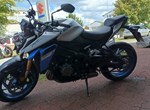 Angebot Suzuki GSX-S1000