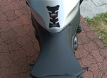 Angebot Suzuki GSX-S1000